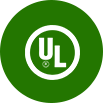 UL certification